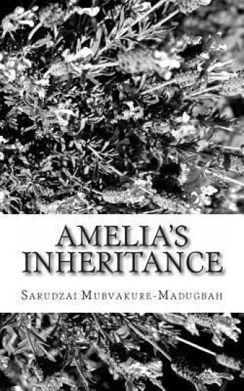 Amelia's Inheritance