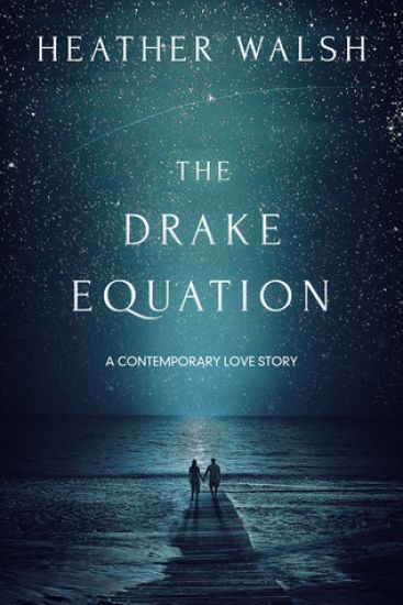 The Drake Equation