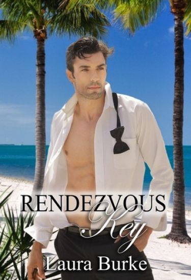 Rendezvous Key