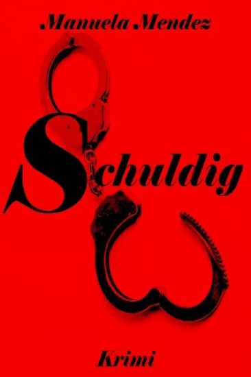 Schuldig