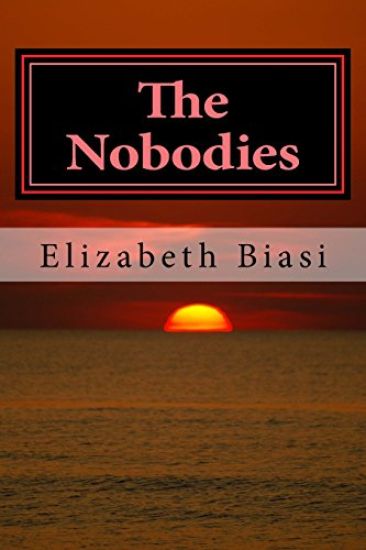 The Nobodies: Fairy Tale vs. Reality