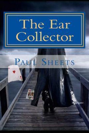 The Ear Collector: Human Ears of Art