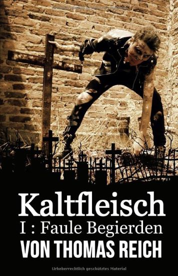 Kaltfleisch