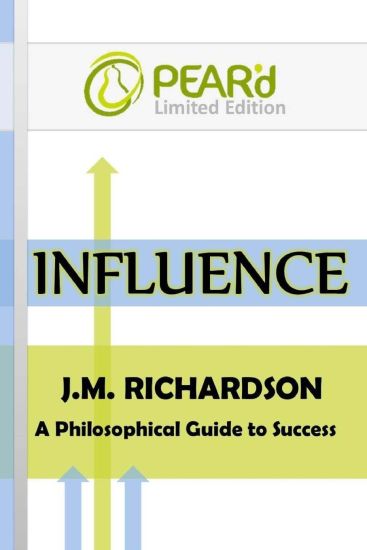 Influence