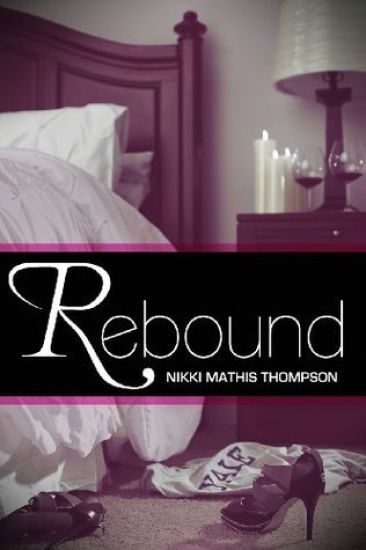 Rebound