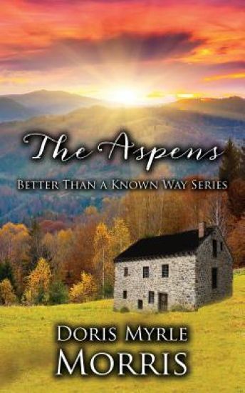The Aspens