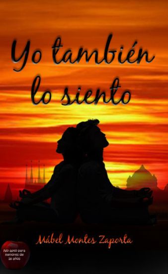 Yo también lo siento