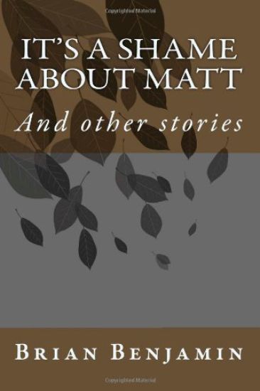 It's a shame about Matt