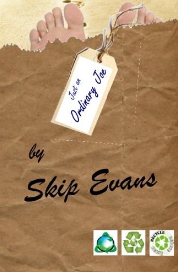 Just an ordinary Joe