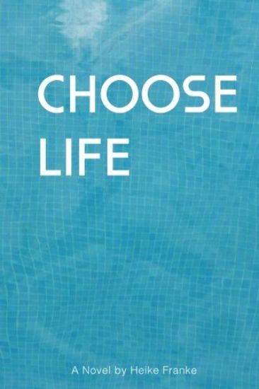 Choose Life