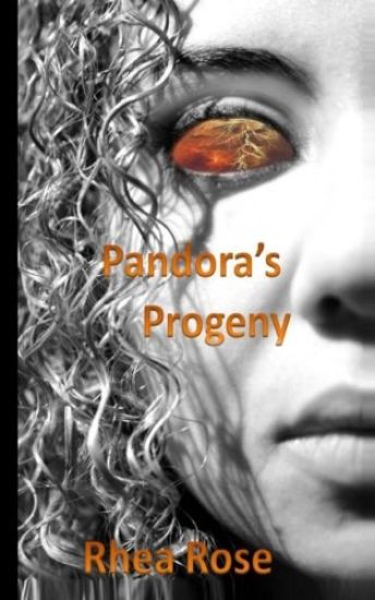 Pandora's Progeny