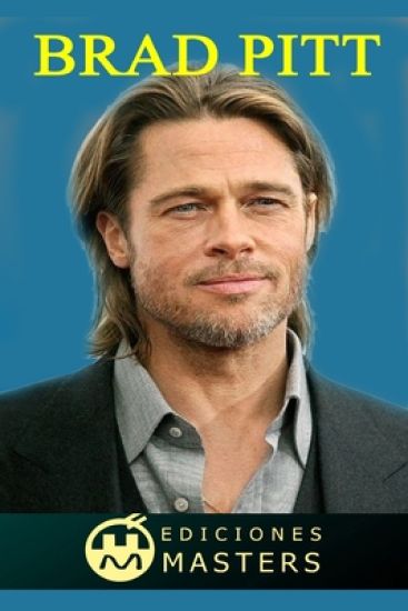 Brad Pitt