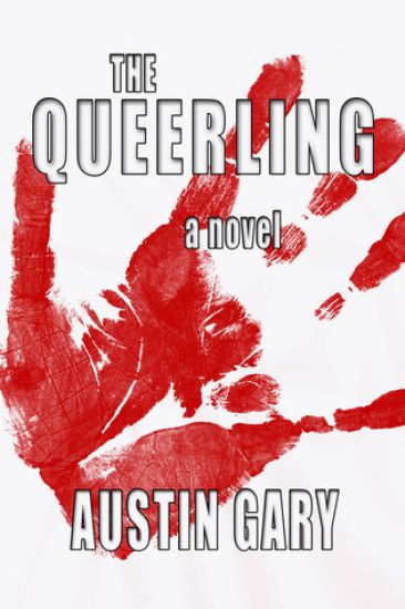 The Queerling