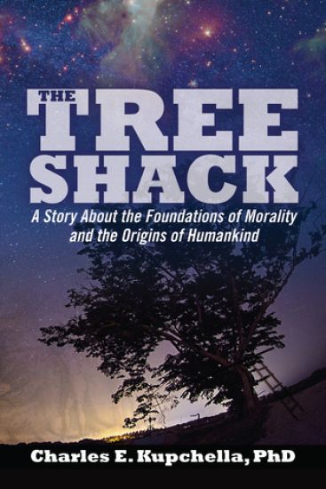 The Tree Shack