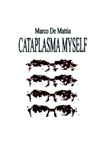 Cataplasma myself