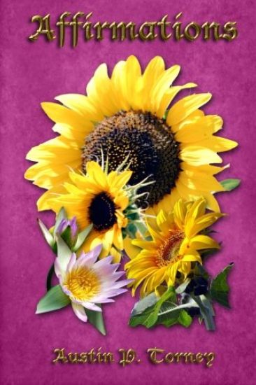 Affirmations