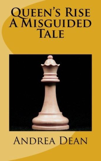 Queen's Rise: A Misguided Tale