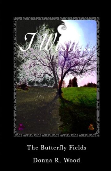 The Butterfly Fields