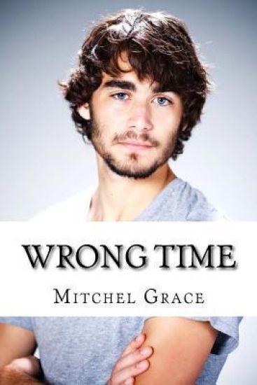 Wrong Time