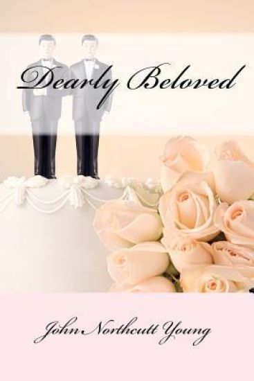 Dearly Beloved