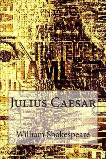 Julius Caesar
