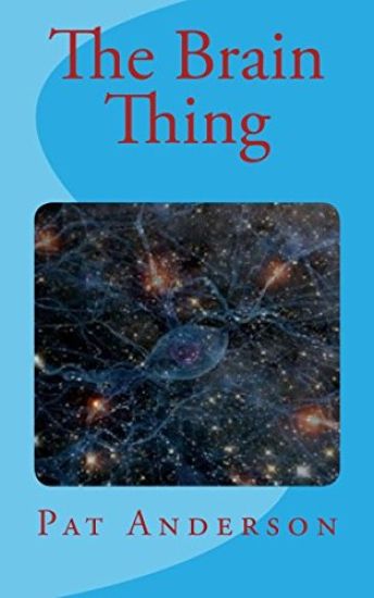 The Brain Thing