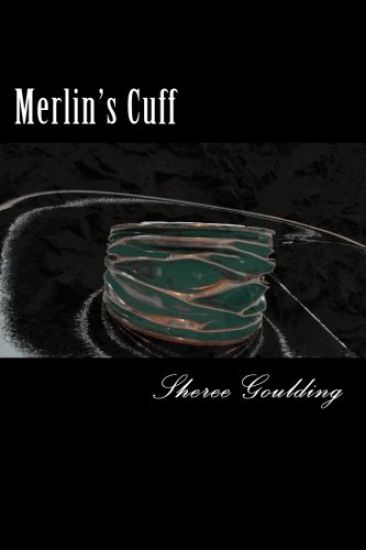 Merlin's Cuff