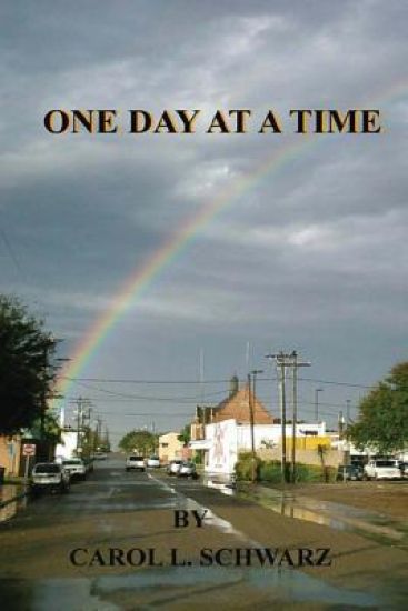 One Day At A Time