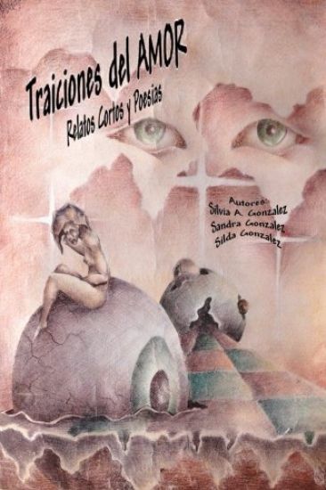 Traiciones del Amor