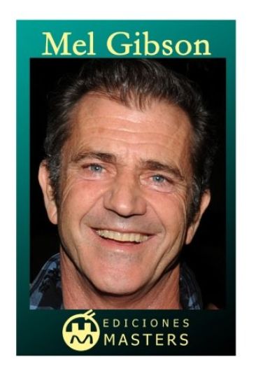Mel Gibson