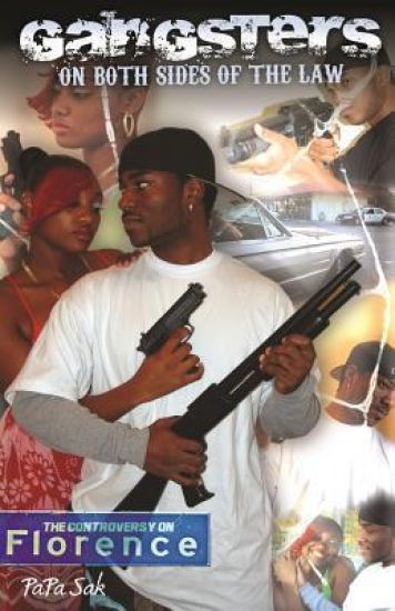 Gangsters on Both Sides of the Law: The Controversy on Florence