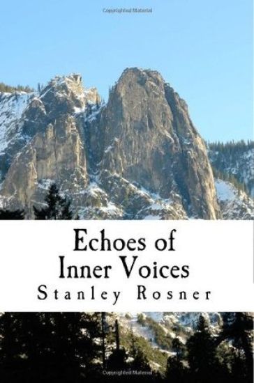 Echoes of Inner Voices