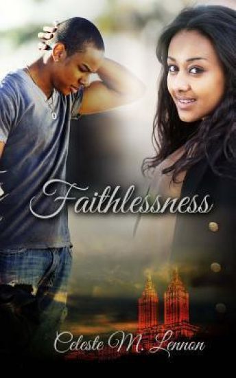 Faithlessness