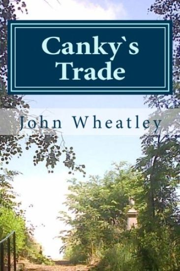 Canky`s Trade