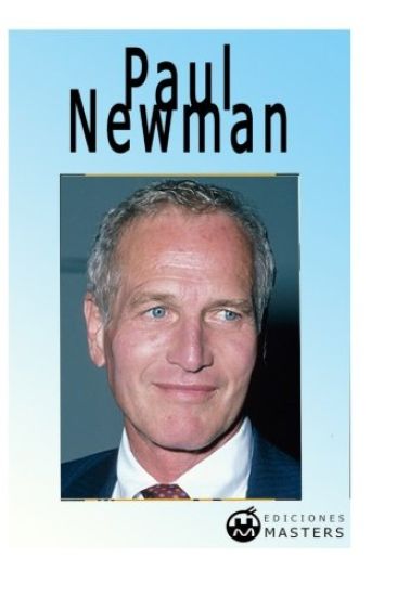 Paul Newman