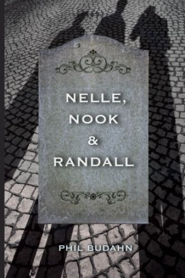 Nelle, Nook & Randall