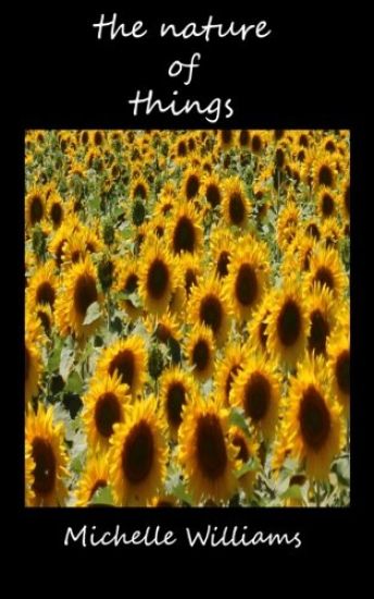 The nature of things