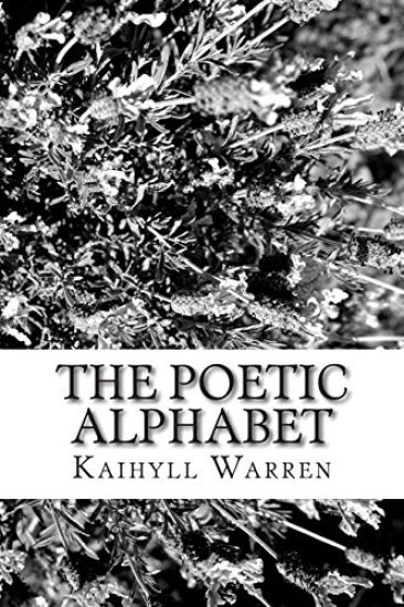 The Poetic Alphabet