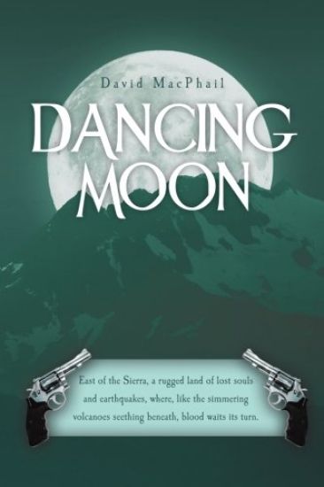 Dancing Moon