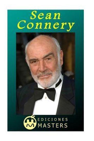 Sean Connery