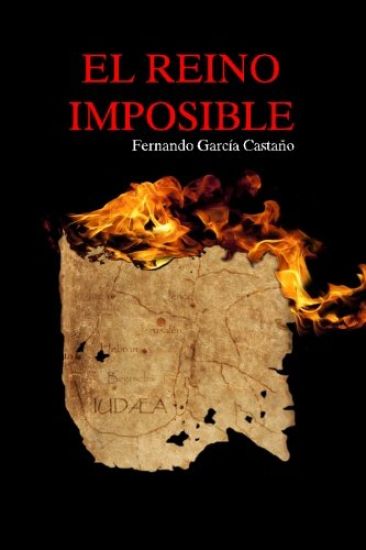 El Reino imposible