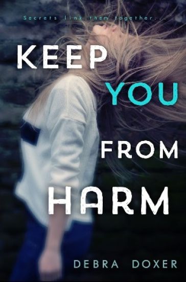 Keep You from Harm