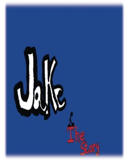 Jake The Story