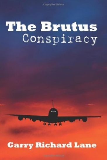 The Brutus Conspiracy