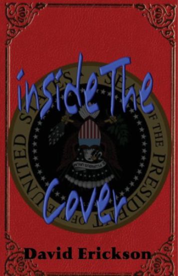 insideTheCover: Don't Judge by the Cover