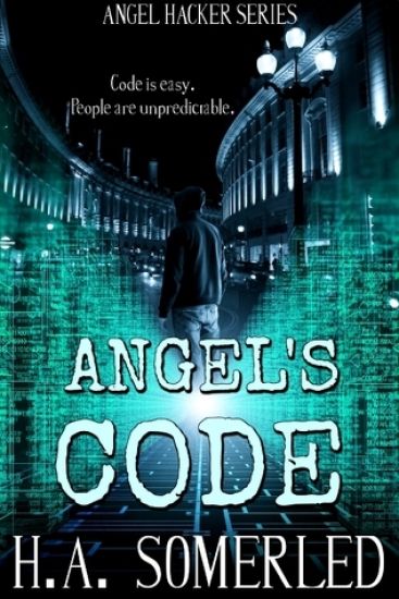 Angel's Code