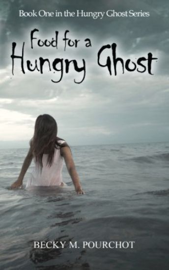 Food for a Hungry Ghost