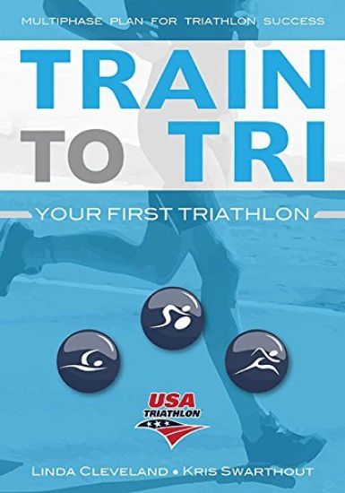 Train to Tri