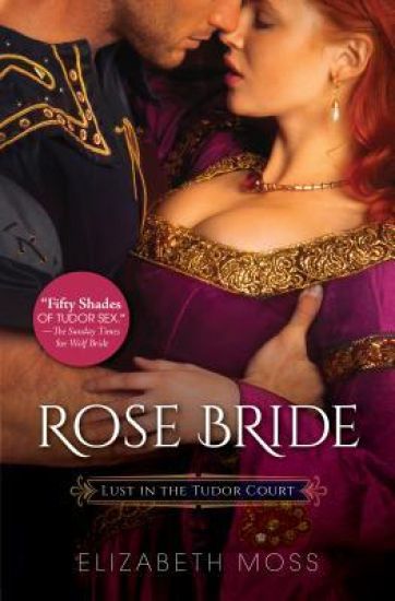 Rose Bride