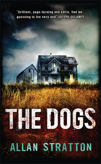 The Dogs